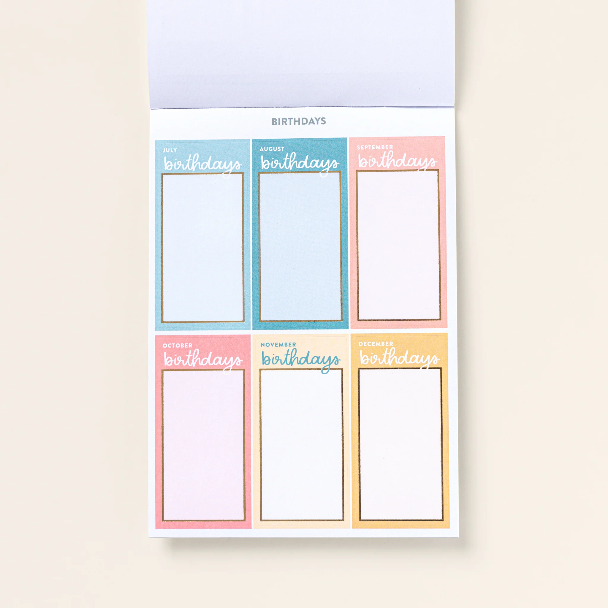 Product image 55
