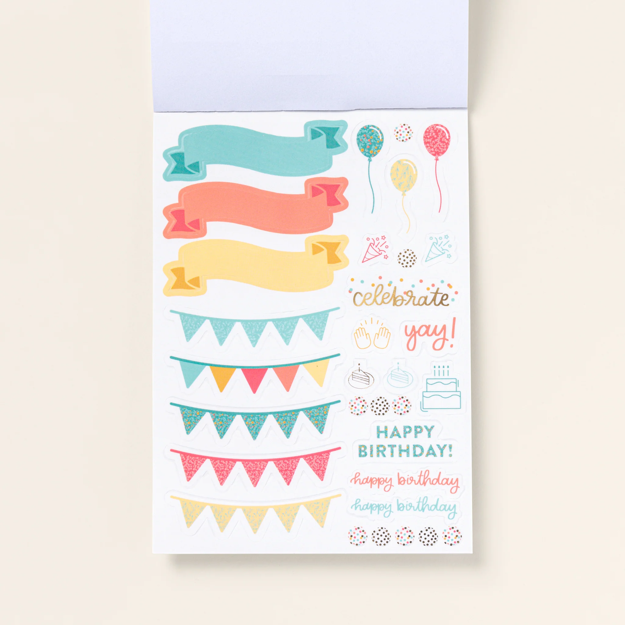 Product image 56