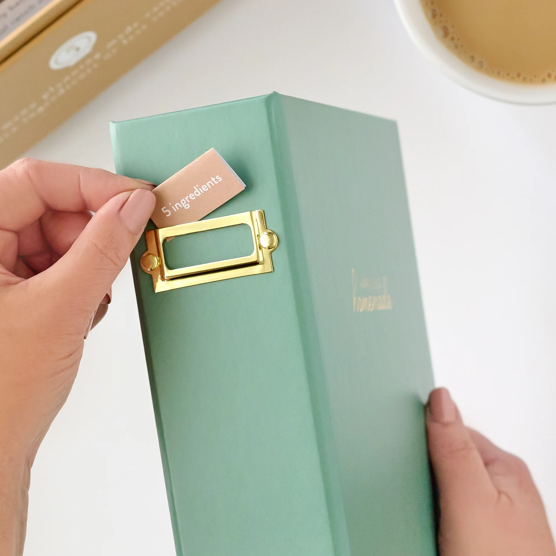 Product image 30